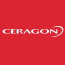 Ceragon Networks Ltd. Ordinary Shares Share Price